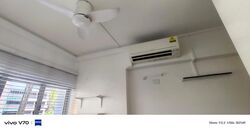 Blk 12 Marine Terrace Breeze (Marine Parade), HDB 5 Rooms #631483261